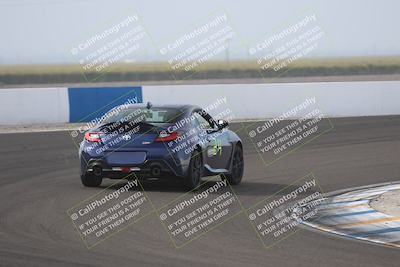 media/Oct-19-2025-Nasa (Sun) [[622c91e2bf]]/HPDE 1 2  and  INTRO (GR)/Turn 6/